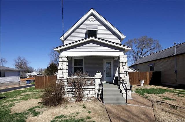 1st image of 4633 Heidelberg Ave