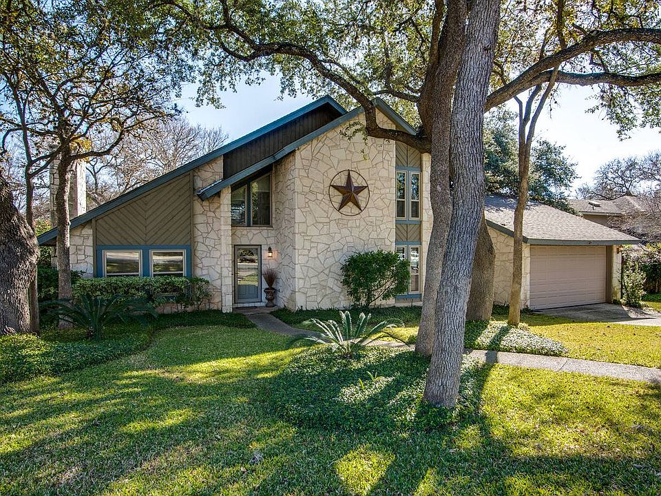 1st image of 13434 Vista Bonita