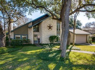 13434 Vista Bonita, San Antonio, TX 78216