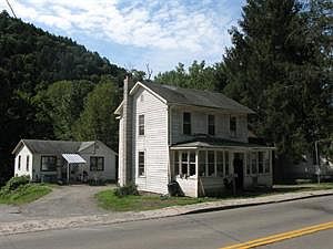 1st image of this home