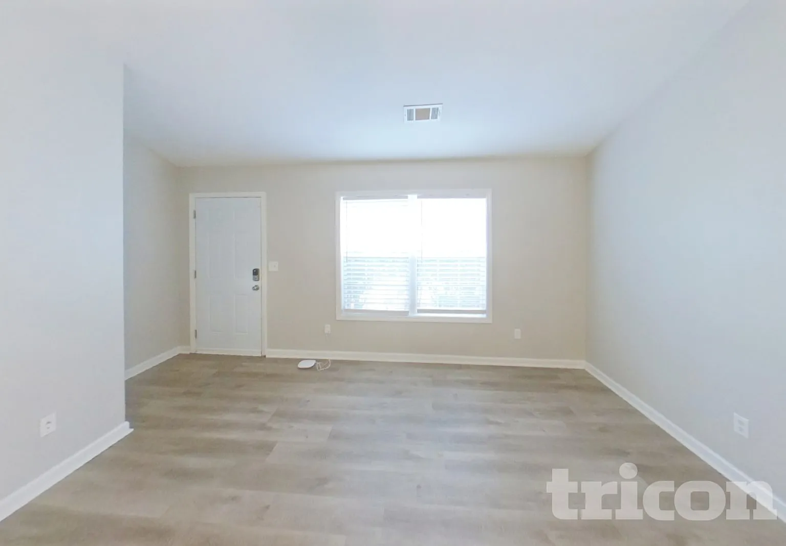126 Millwheel Drive Villa Rica GA — Photo 2