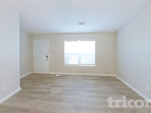 2nd image of 126 Millwheel Dr