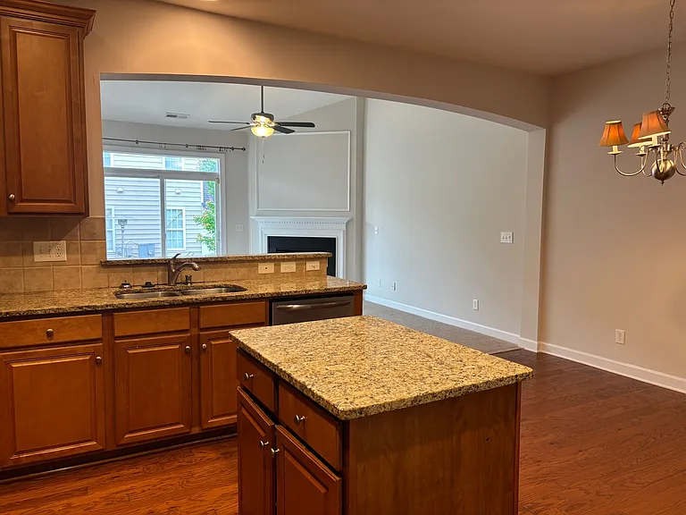 11114 Sandstone Rd — Photo 5