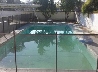 3774 McKinley St, Riverside, CA 92506