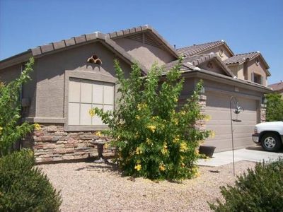 19719 N Ortman Cir, Maricopa, AZ, 85238