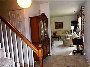 3rd image of 9124 Harmad Dr