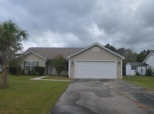 3331 New Rd, Conway, SC 29527