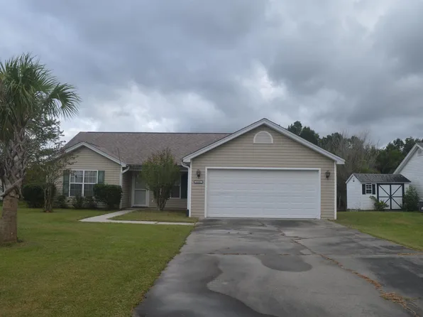 3331 New Rd., Conway, SC 29527