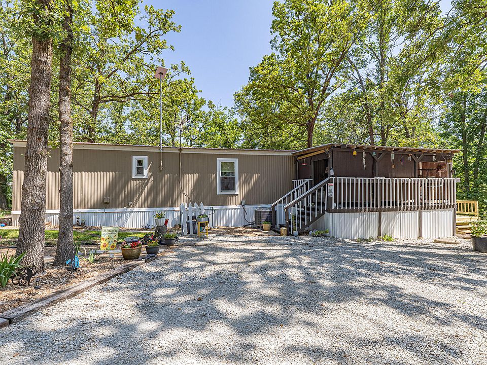 1st image of 22167 County Road 288