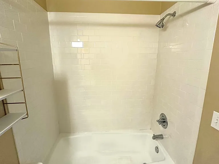 213 Summit Ridge Dr — Photo 25