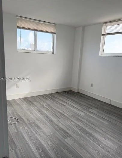 8101 Crespi Blvd #404 — Photo 15