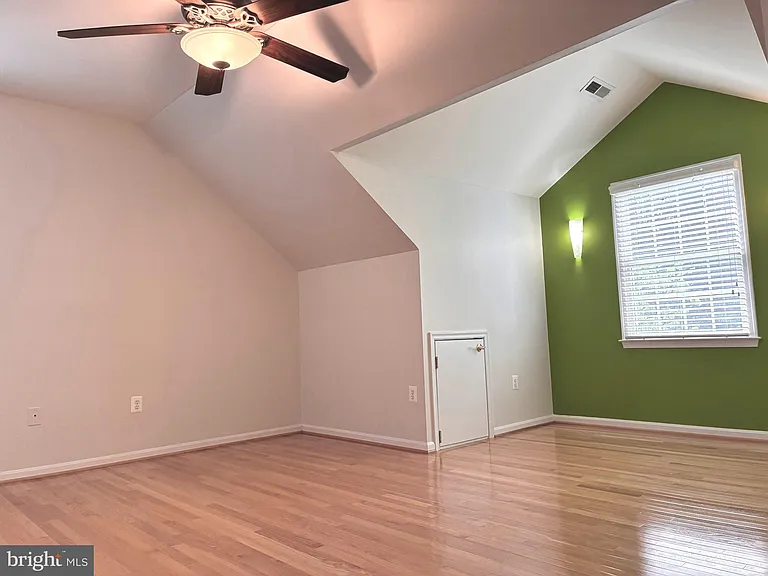 17277 Kettlebrook Lndg — Photo 31