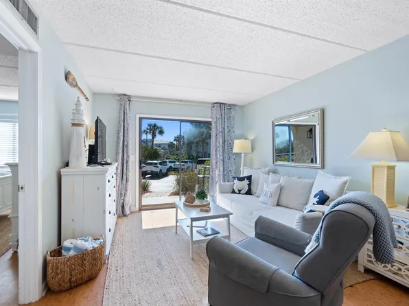880 A1a Beach Blvd Unit 3116, Saint Augustine, FL 32080