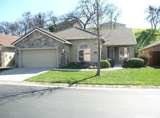 159 Gold King Dr, Valley Springs, CA