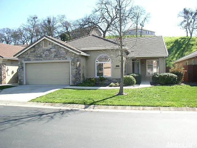 159 Gold King Dr photo 1