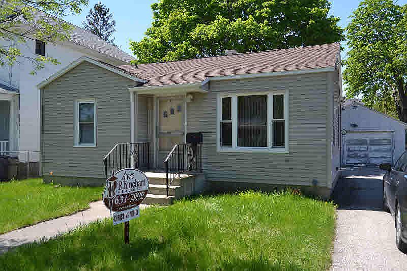 1st image of 507 N Wenona Ave