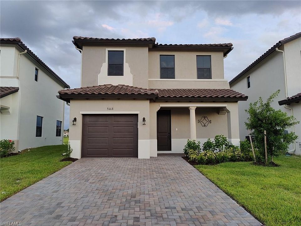 1st image of 5668 Cassidy Ln