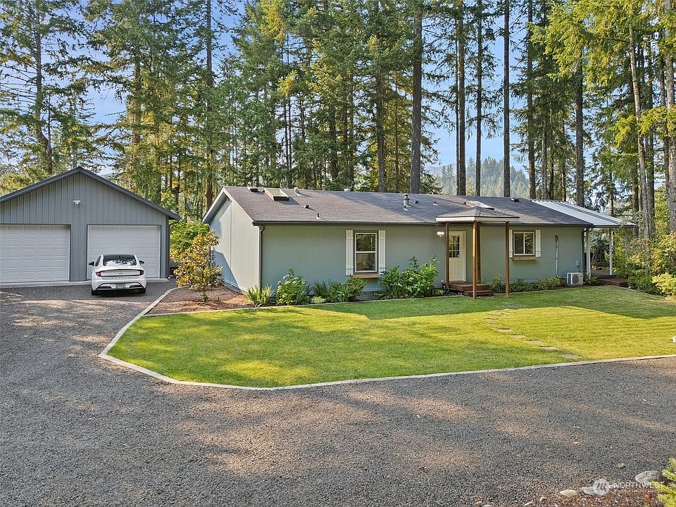 1st image of 20 N Kokanee Park Court