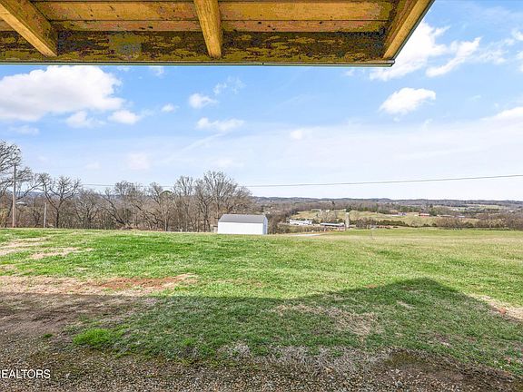 23rd image of this home