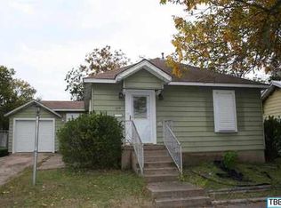 1209 S 13th St, Temple, TX 76504