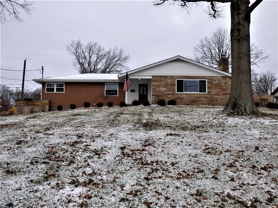 1st image of 2445 Dorian Dr