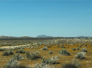 8108 Highway 58, Boron, CA 93516