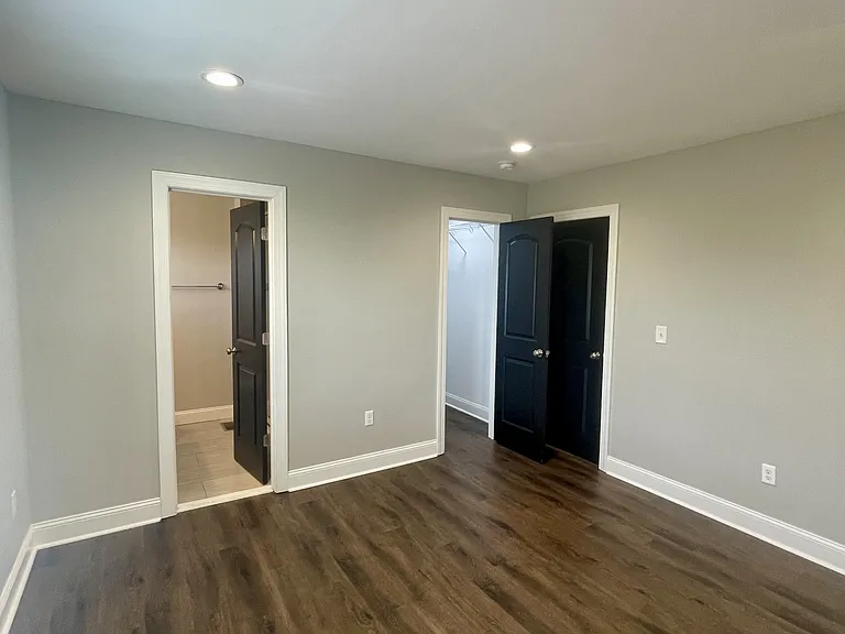 105 Emanuel Ct #1 — Photo 23