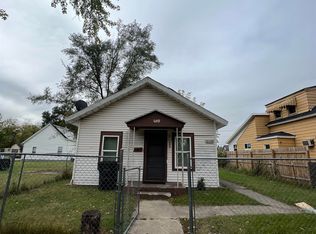 609 Birdsell St, South Bend, IN 46628