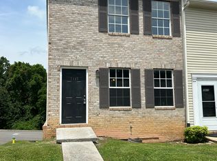 7809 Stone Garden Way, Powell, TN 37849