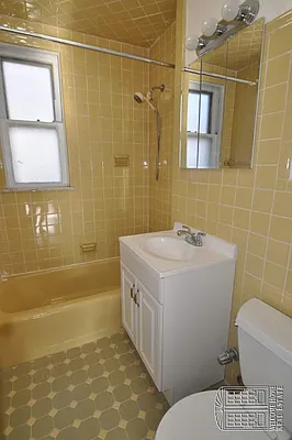 Rented by Welcome Home Real Estate | media 5