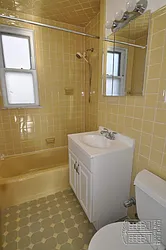 Rented by Welcome Home Real Estate