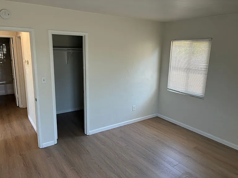 4154 Vista Grande Dr — Photo 17