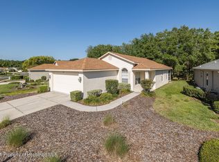 259 Center Oak Cir, Spring Hill, FL 34609