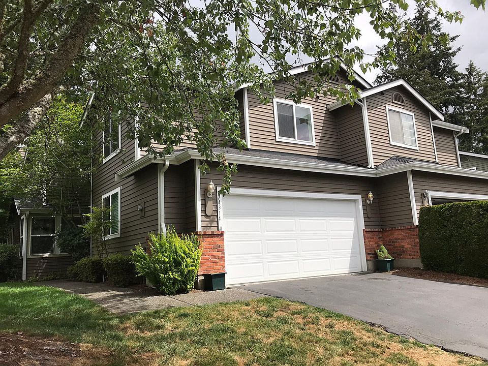 1st image of 24314 SE 41st Ln #28