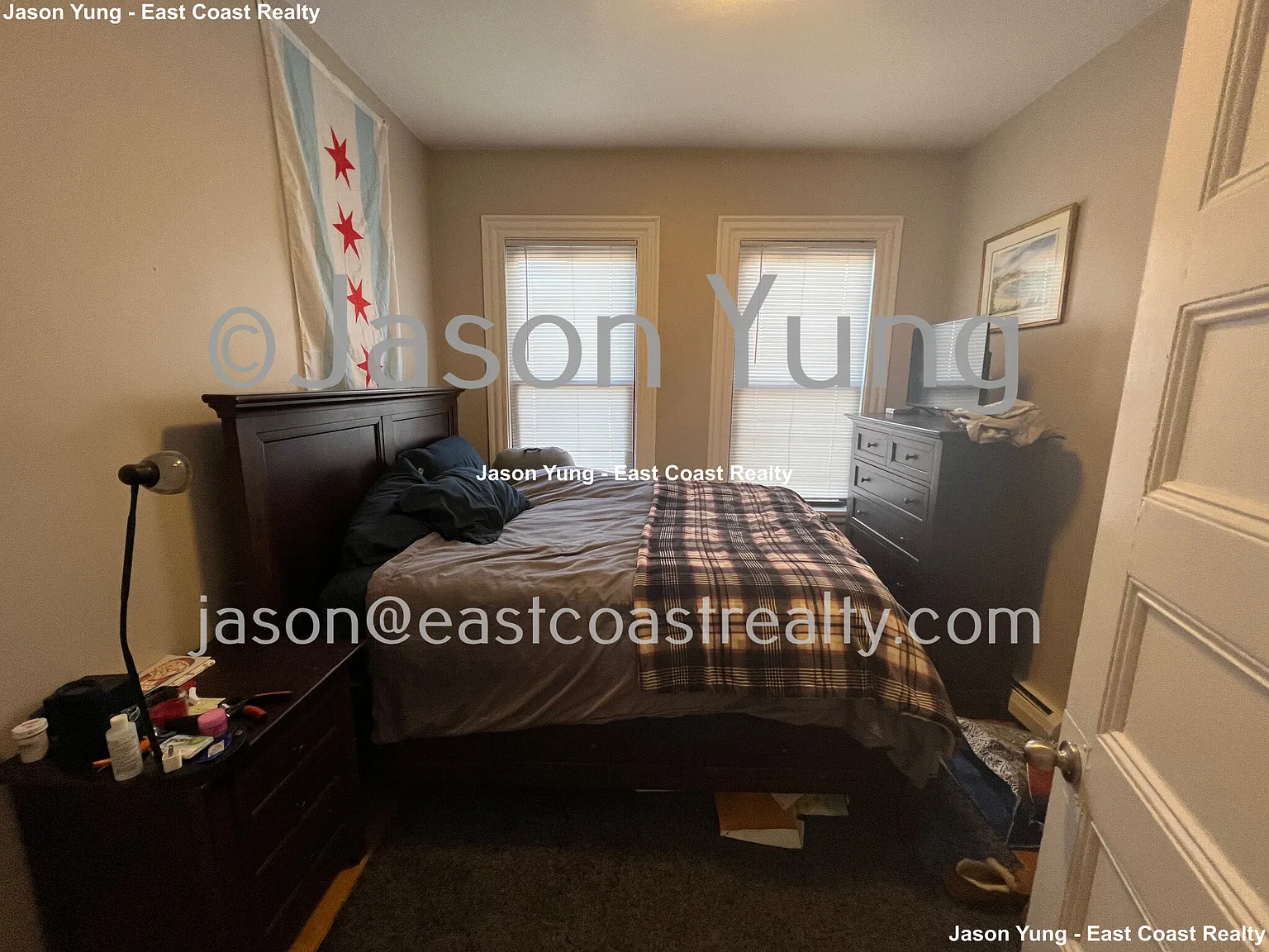 4 bed, 2.0 bath, 1400 sqft, $6,495 — Photo 3