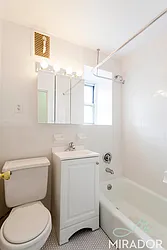 Rented by Mirador Real Estate