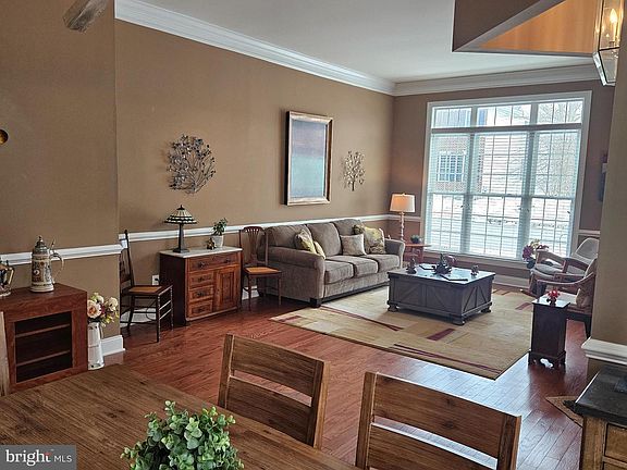 2nd image of 458 Peters Way