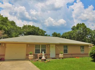 5870 NW 57th Ave, Ocala, FL 34482