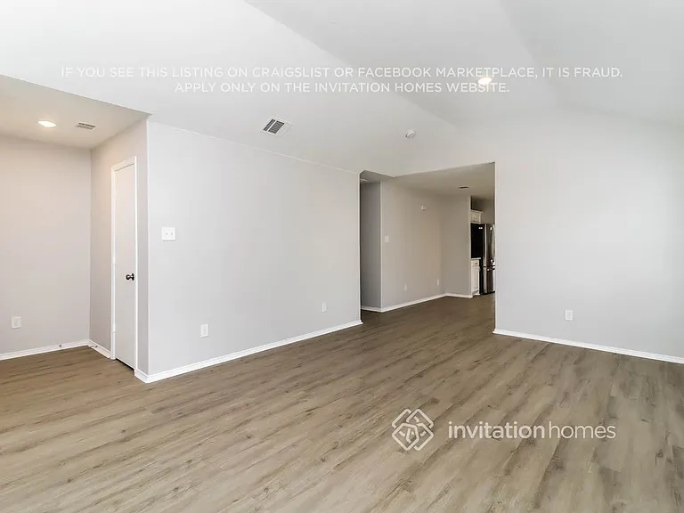 140 Buckskin Dr — Photo 5