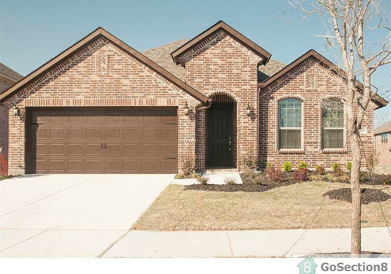 1st image of 16009 Perdido Creek Trl