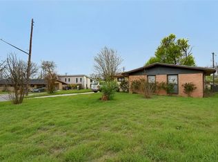 3800 Tower View Ct, Austin, TX 78723