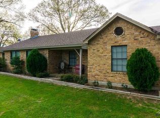 12606 Fm 3271, Tyler, TX 75704