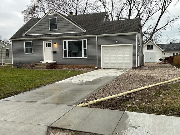2nd image of 3810 E 365th St