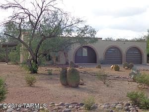 2nd image of 18000 S Placita Mayo