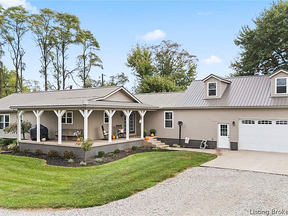 2nd image of 5157 W Foster Road