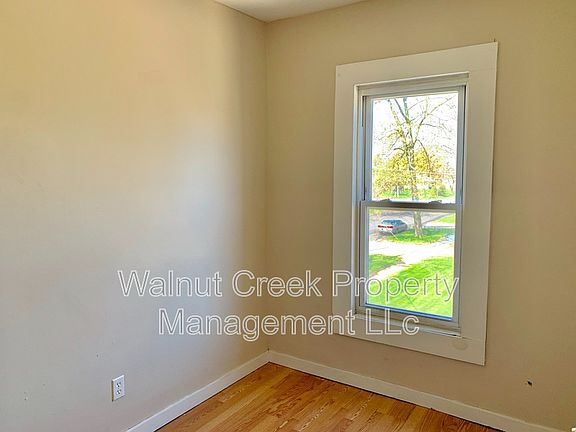 5th image of 2105 E 31st St #2101-1/2