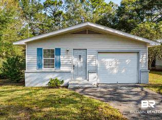 501 Volanta Ave, Fairhope, AL 36532
