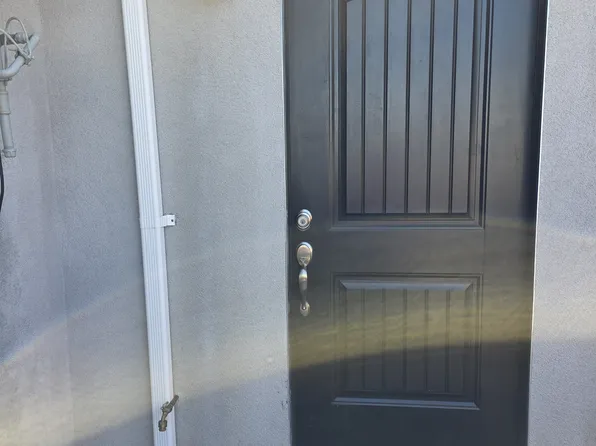 20988 Divonne Dr, Walnut, CA 91789