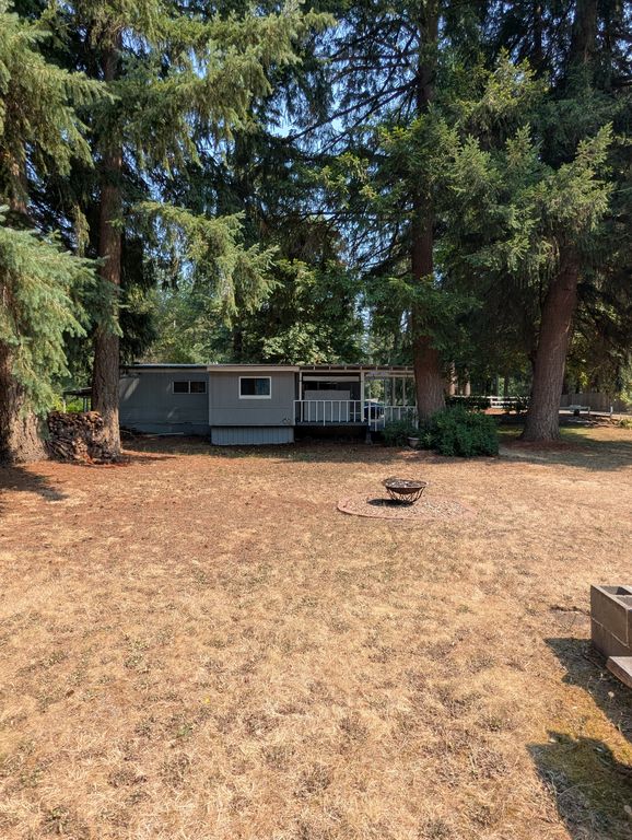 16639 Sargent Rd SW - Property Image