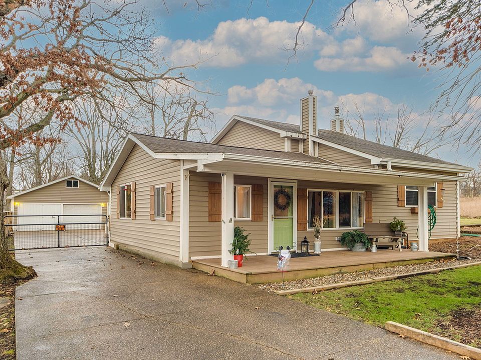 26708 W Wilmot Rd, Antioch, IL 60002 Zillow